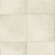 Papel de Parede CLUB 419108 - Imagem 1