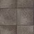 Papel de Parede CLUB 419139 - Imagem 1