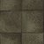 Papel de Parede CLUB 419146 - Imagem 1