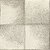 Papel de Parede CLUB 425901 - Imagem 1