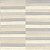 Papel de Parede CLUB 418712 - Imagem 1