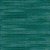 Papel de Parede CLUB 418408 - Imagem 1