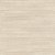 Papel de Parede CLUB 418460 - Imagem 1