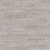 Papel de Parede CLUB 418477 - Imagem 1
