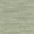 Papel de Parede CLUB 418484 - Imagem 1