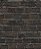 Papel de Parede FACTORY IV 428087 - Imagem 1