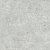 Papel de Parede FACTORY IV 939521 - Imagem 1