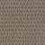 Papel de Parede FACTORY IV 428414 - Imagem 1