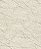 Papel de Parede FACTORY IV 428926 - Imagem 1