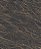 Papel de Parede FACTORY IV 428964 - Imagem 1