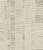 Papel de Parede FACTORY IV 428209 - Imagem 1