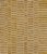 Papel de Parede FACTORY IV 428223 - Imagem 1