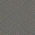 Papel de Parede GIULIA 677910 - Imagem 1