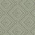 Papel de Parede GIULIA 677930 - Imagem 1