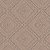Papel de Parede GIULIA 677940 - Imagem 1