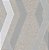 Papel de Parede GIULIA 677710 - Imagem 1