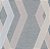 Papel de Parede GIULIA 677720 - Imagem 1