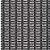 Papel de Parede GRAVITY GT1302 - Imagem 1