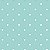 Papel de Parede Infantil TREBOLI 5654 - Imagem 1
