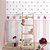 Papel de Parede Infantil TREBOLI 5882 - Imagem 4