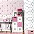 Papel de Parede Infantil TREBOLI 5882 - Imagem 3