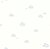 Papel de Parede Infantil SAMBORI 70061 - Imagem 1