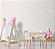 Papel de Parede Infantil SAMBORI 70062 - Imagem 2