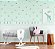 Papel de Parede Infantil SAMBORI 70041 - Imagem 2
