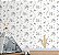 Papel de Parede Infantil SAMBORI 1301 - Imagem 2