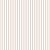 Papel de Parede Infantil SAMBORI 70094 - Imagem 1