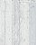Papel de Parede IMAGINE BUCALO 31770 - Imagem 1