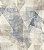 Papel de Parede LINARES 617955 - Imagem 1