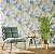 Papel de Parede LINARES 617962 - Imagem 3