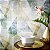 Papel de Parede LINARES 617962 - Imagem 2
