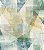 Papel de Parede LINARES 617962 - Imagem 1