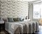 Papel de Parede LINARES 409543 - Imagem 2