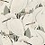 Papel de Parede LINARES 409543 - Imagem 1