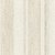 Papel de Parede LINARES 617757 - Imagem 1