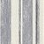 Papel de Parede LINARES 617788 - Imagem 1