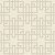 Papel de Parede LINARES 409239 - Imagem 1