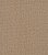 Papel de Parede LINARES 407914 - Imagem 1
