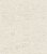 Papel de Parede LINARES 617610 - Imagem 1