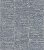 Papel de Parede LINARES 617634 - Imagem 1
