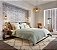 Papel de Parede LINARES 617634 - Imagem 2