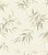 Papel de Parede LINARES 409741 - Imagem 1