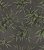 Papel de Parede LINARES 409772 - Imagem 1