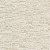 Papel de Parede MYRIAD CE1001 - Imagem 1