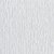 Papel de Parede MYRIAD CE1102 - Imagem 1