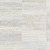 Papel de Parede MYRIAD CE4001 - Imagem 1
