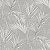 Papel de Parede MYRIAD MY2006 - Imagem 1